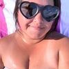ashleystoosh